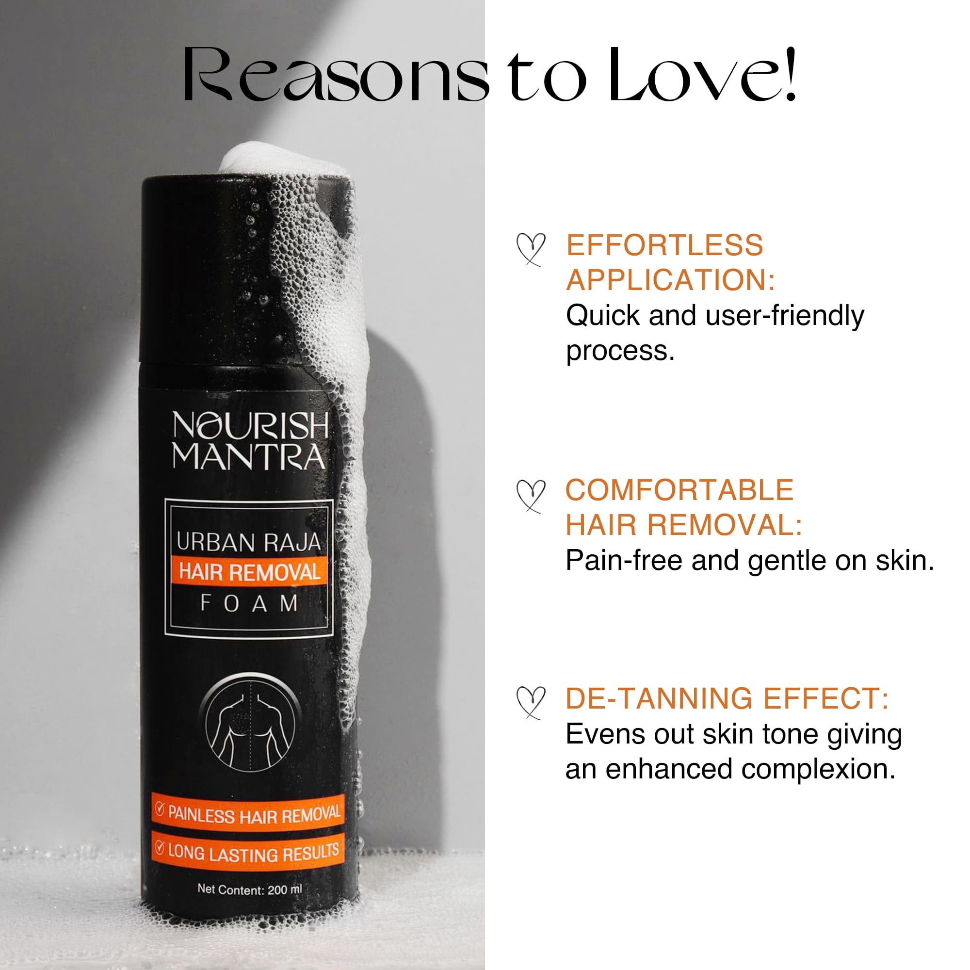 02-reason-to-love_1_1.jpg