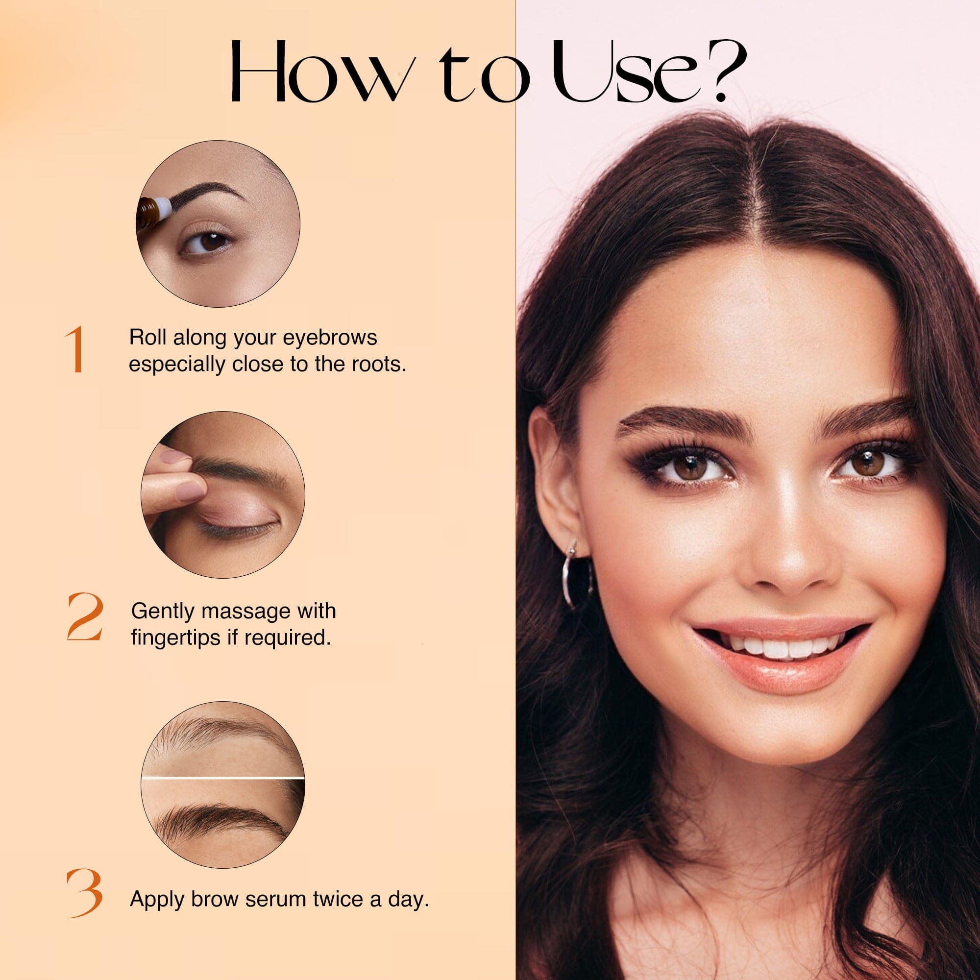 03-how-to-use_1.jpg