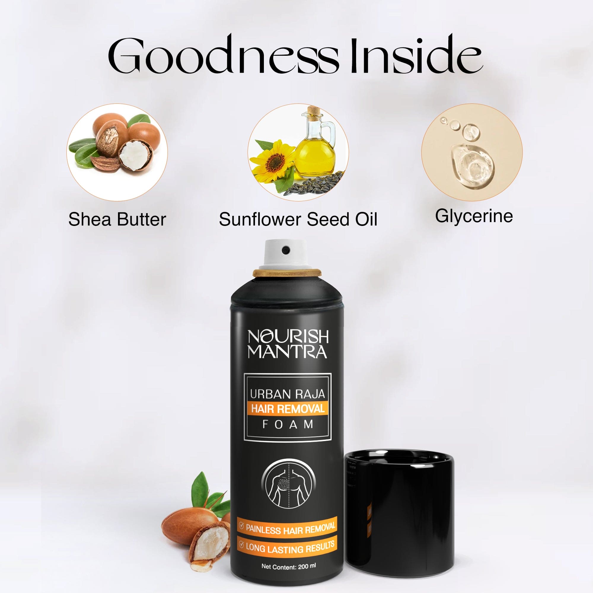 04-goodness-inside_f9989b5c-6390-4ec3-9e8f-a50dea50b1ee.jpg