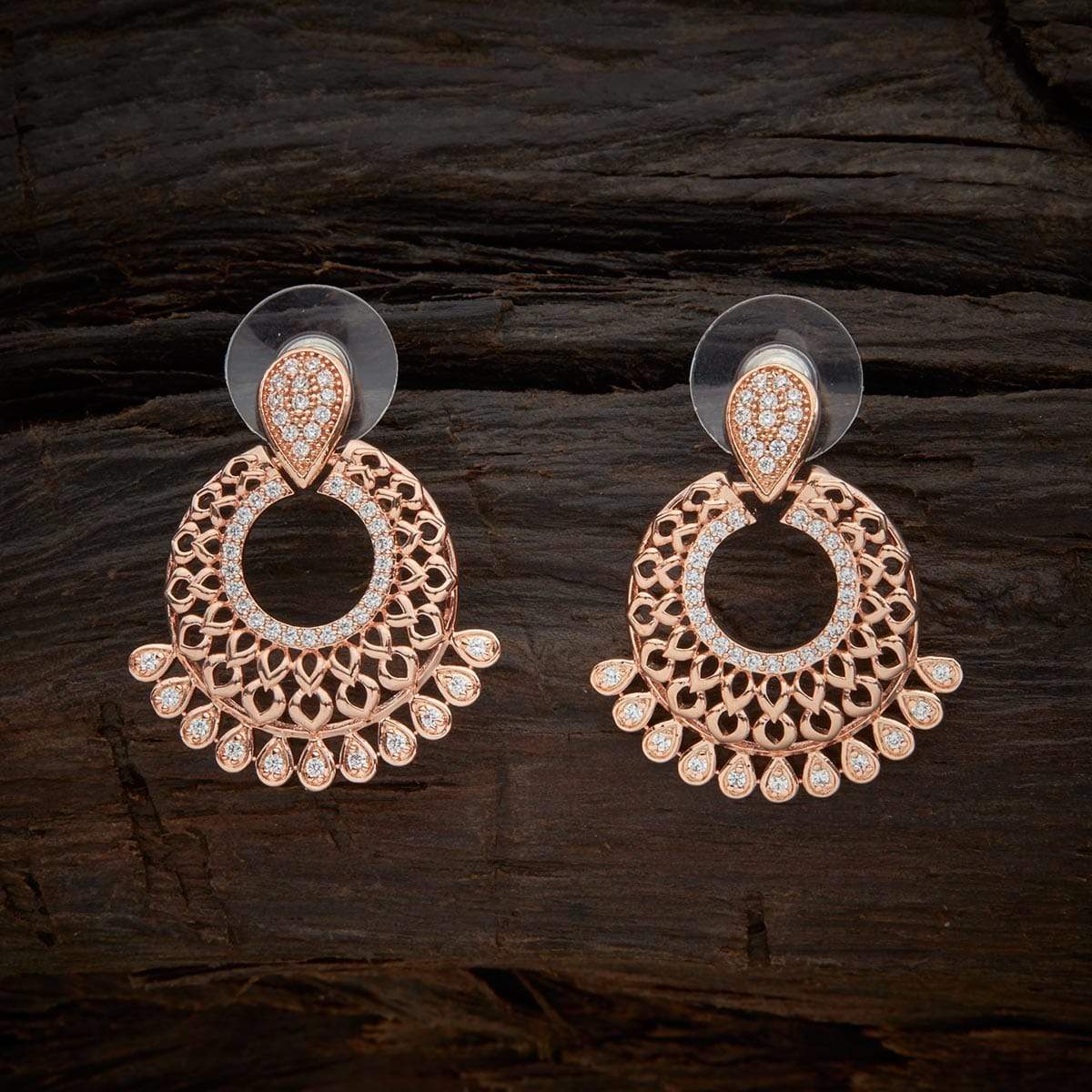 1670356840901_zircon_earring_rose_gold_zircon_earring_132095_32748939378844.jpg