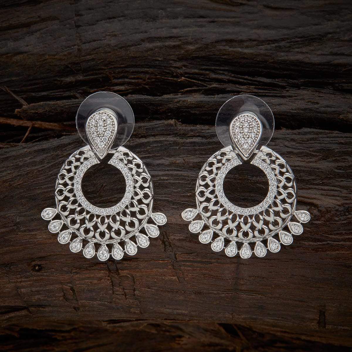 1670356842289_zircon_earring_rodium_zircon_earring_132095_21785913884828.jpg