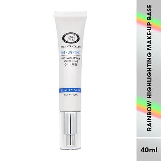 415N04tMnoL._SX522.jpg