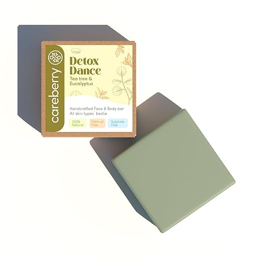 61OW25CXcBL._SX522.jpg