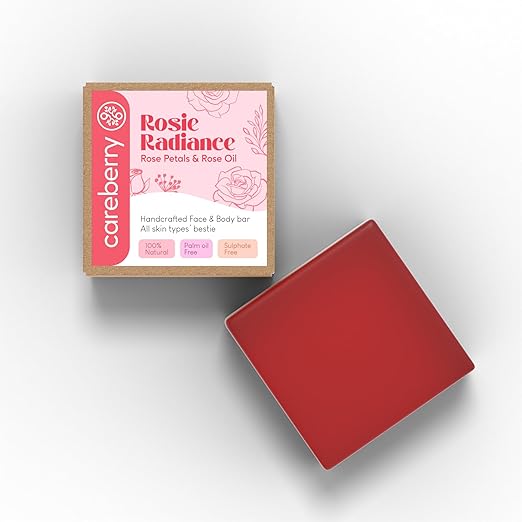 61oGpYQ29lL._SX522.jpg