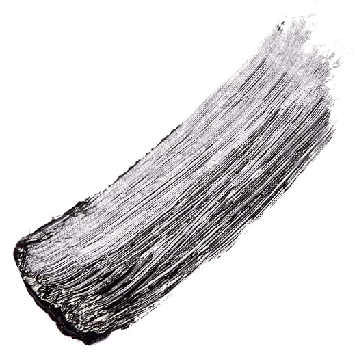 71rslaEHq2L._SX522.jpg