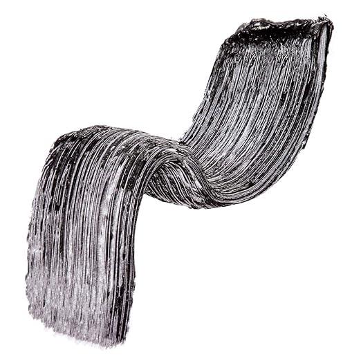 71rwHvEusuL._SX522.jpg