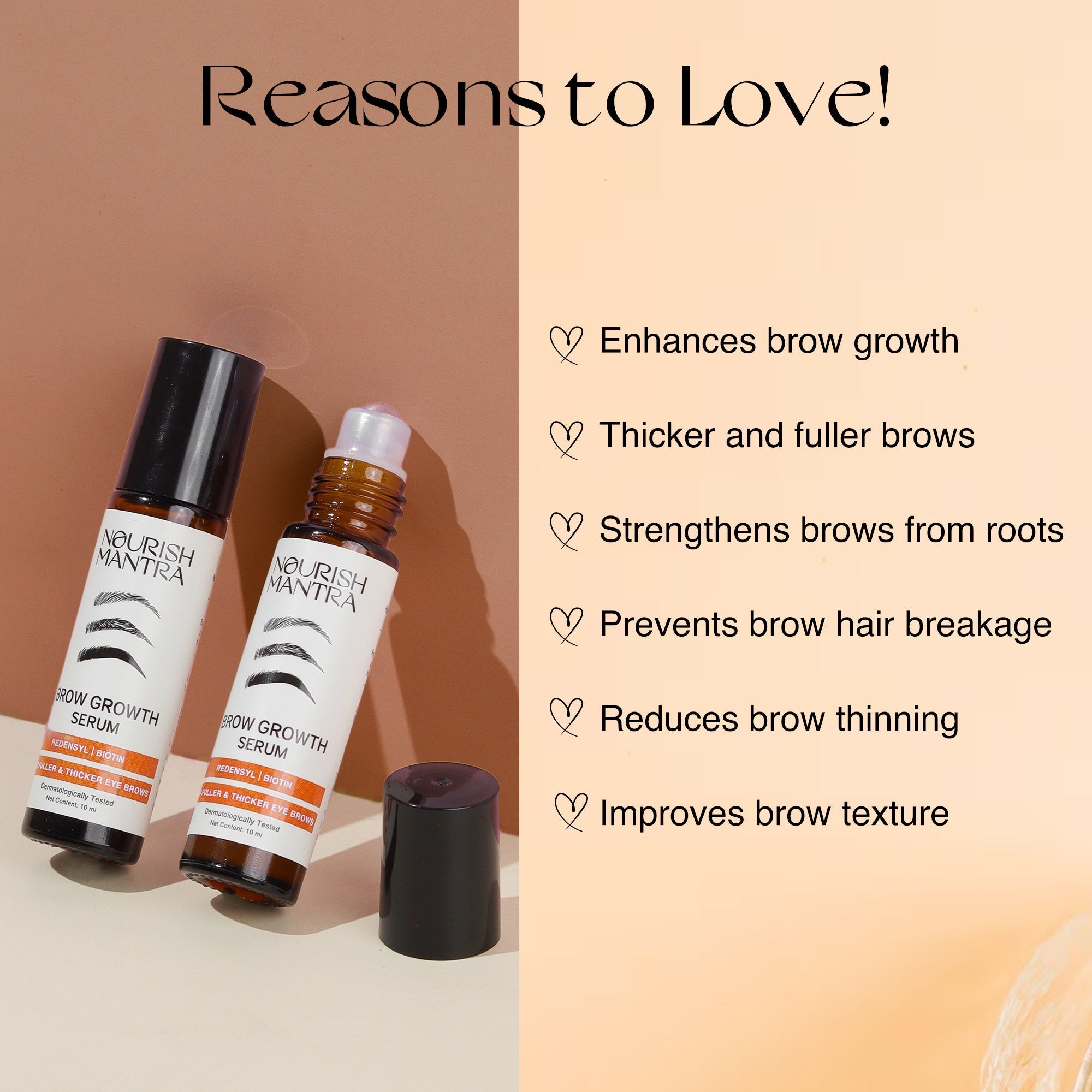 Browgrowthserum_1233b546-ffd6-46a7-b7e3-1c2de75725b6.jpg