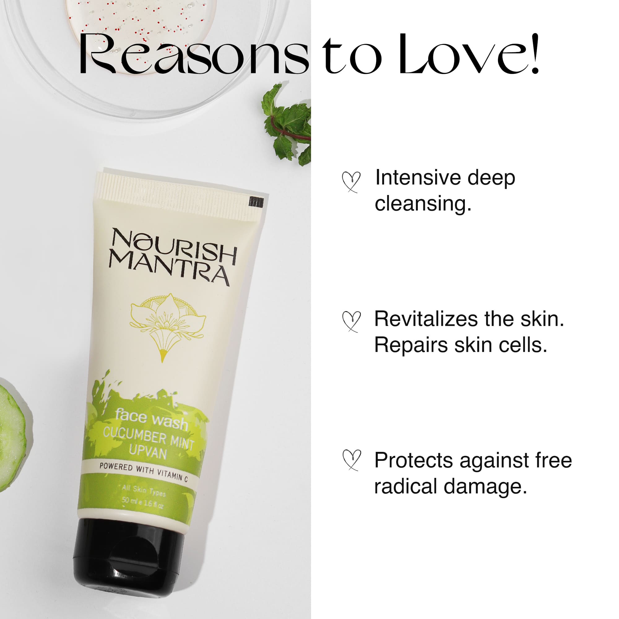 Cucumber50ml02.jpg