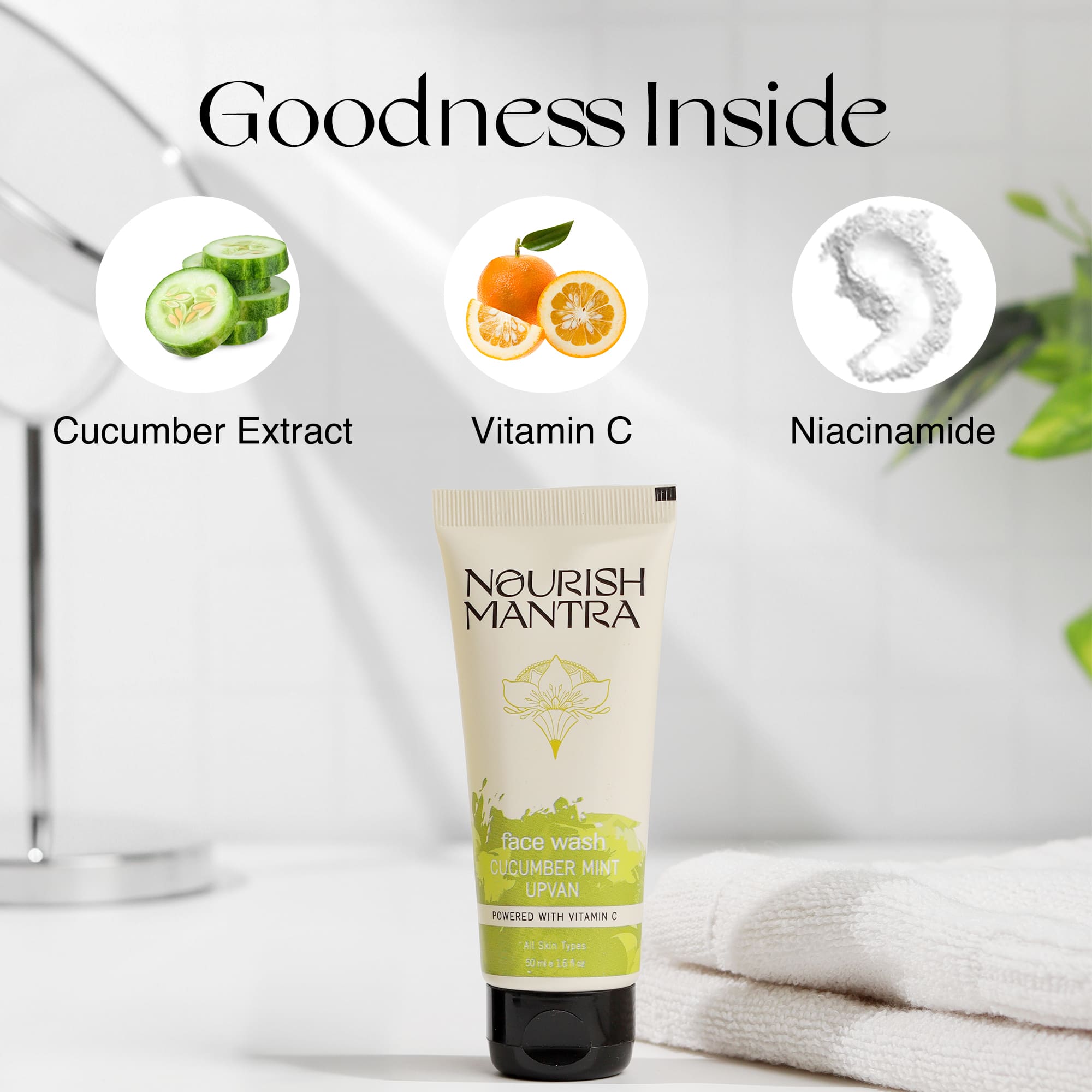 Cucumber50ml04.jpg