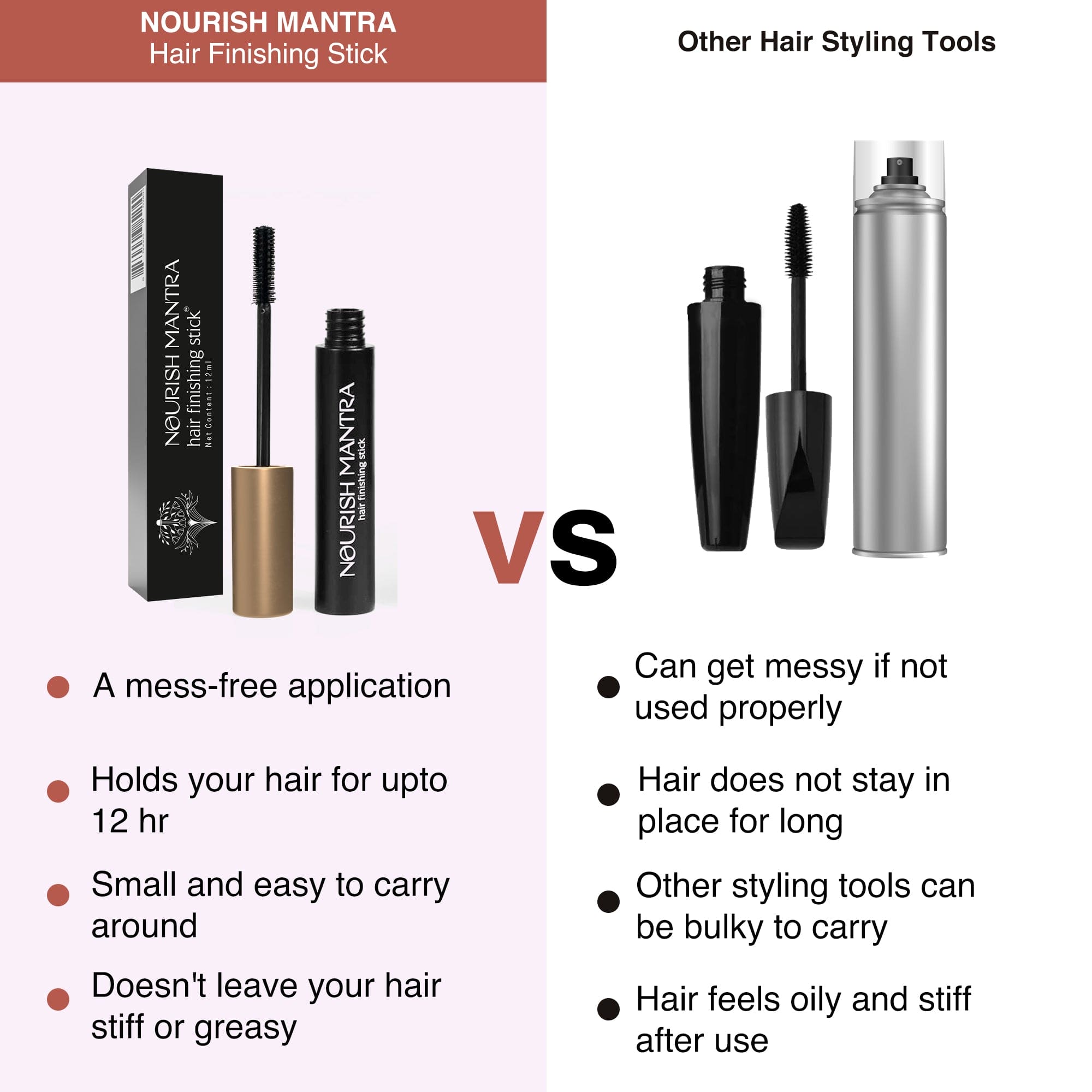 Hair-Finishing-Stick-05-comparision_ec2c6bd4-fc18-405c-94c3-7c482e41a328.jpg