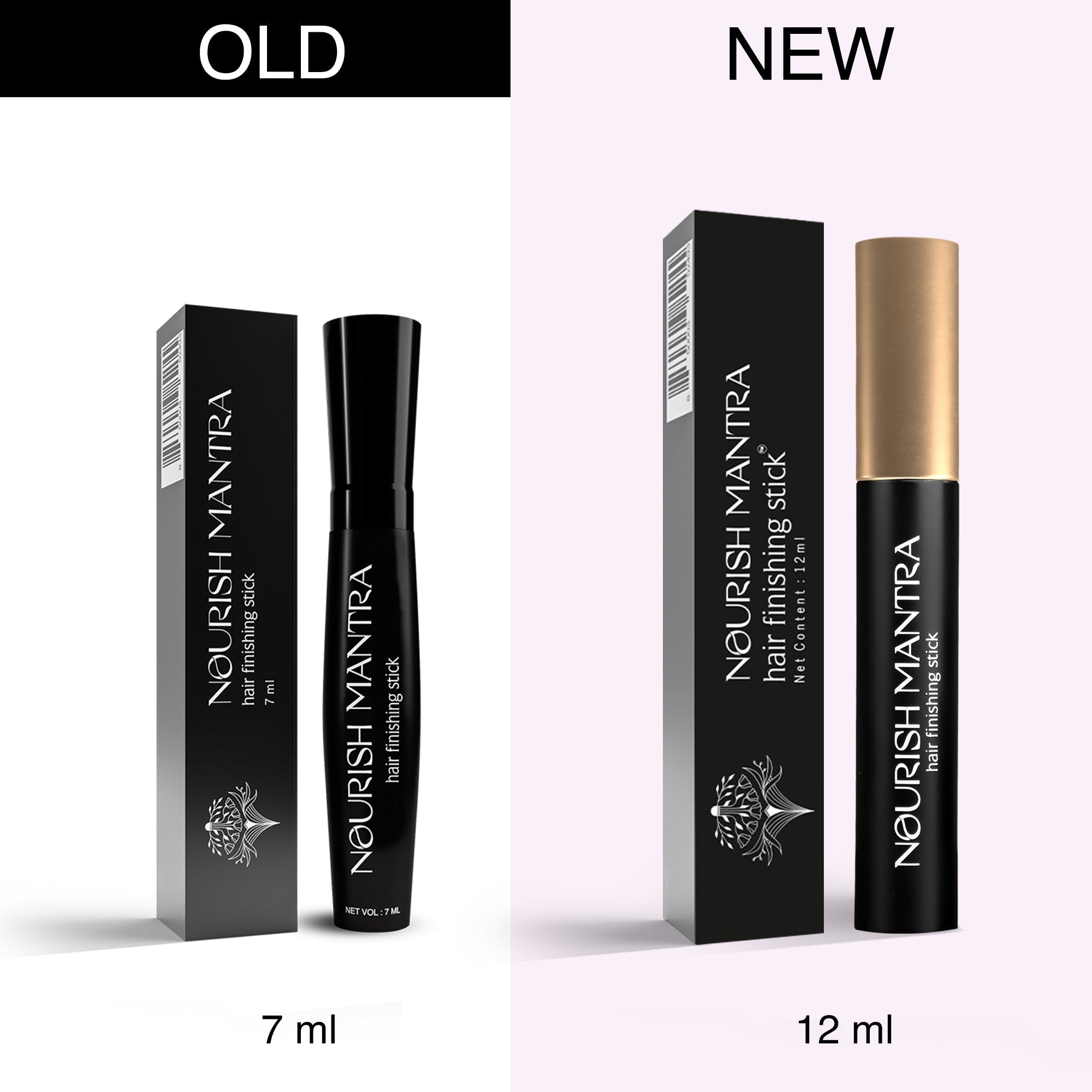 Hair-Finishing-Stick-new66.jpg