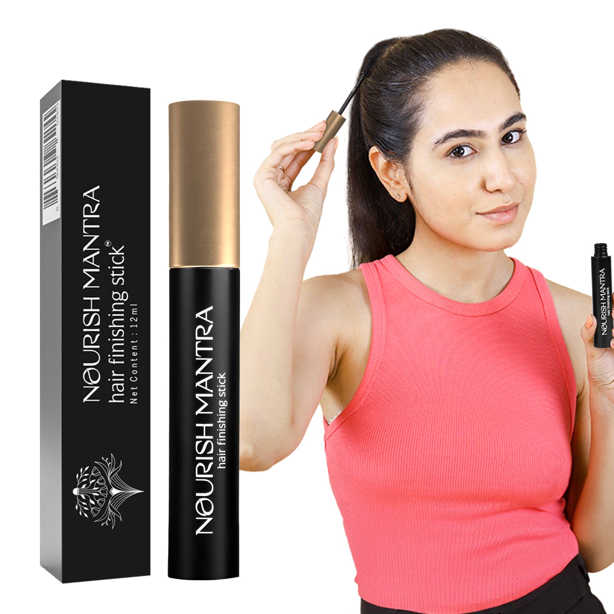 Hair-Finishing-Stick-with-model_0f1a3f21-e711-44a5-bf6a-7385e472d3b6.jpg