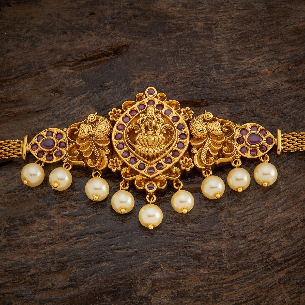 antique-bajuband-antique-bajuband-148431-37663757500572.jpg