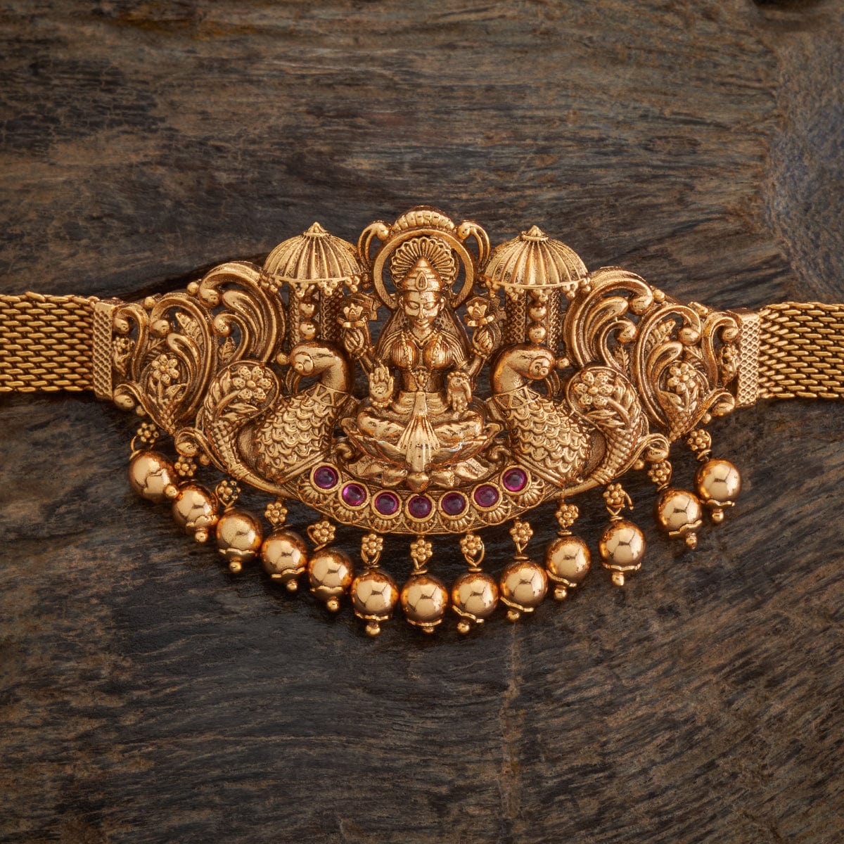 antique-bajuband-antique-bajuband-151793-38701790396572.jpg
