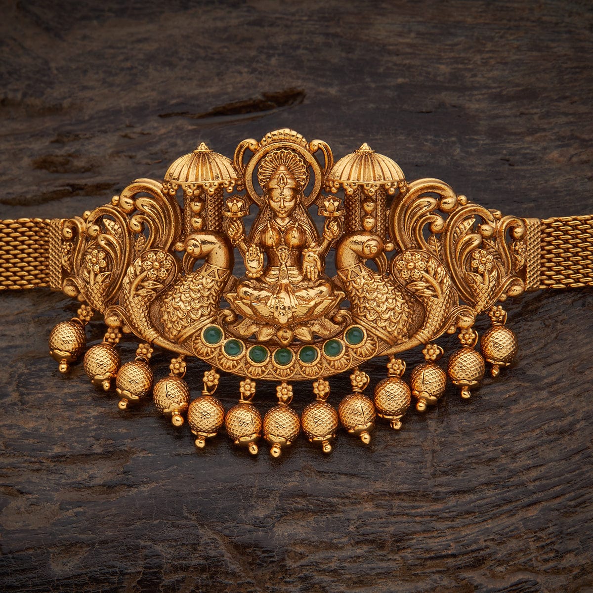 antique-bajuband-antique-bajuband-151793-38701790527644.jpg