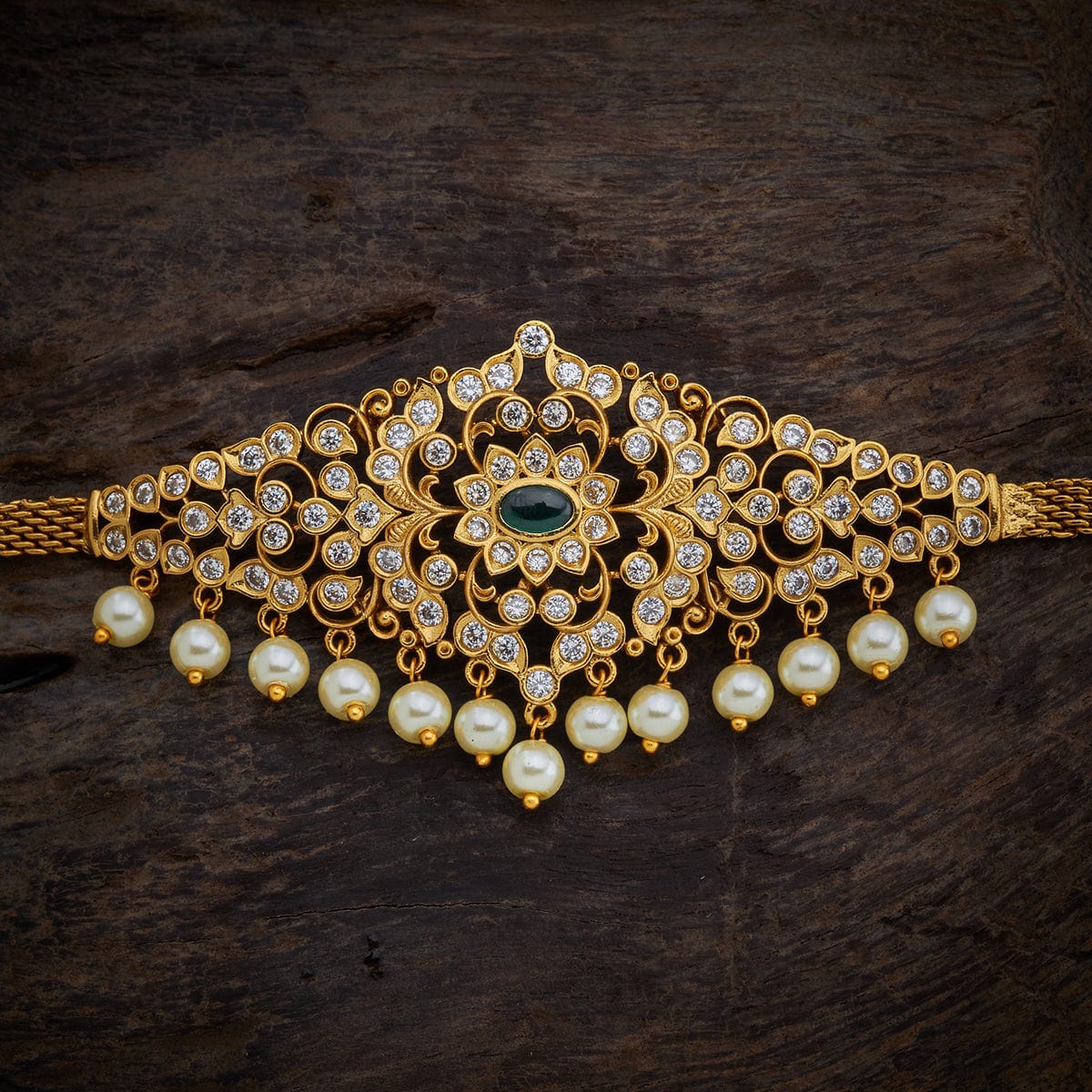 antique-bajuband-antique-bajuband-153051-37666758787228.jpg