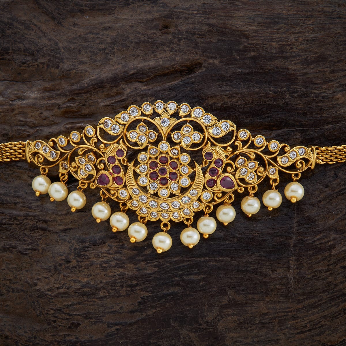 antique-bajuband-antique-bajuband-153208-37666601500828.jpg