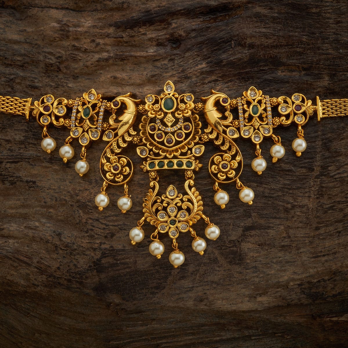 antique-bajuband-antique-bajuband-170397-38172199452828.jpg