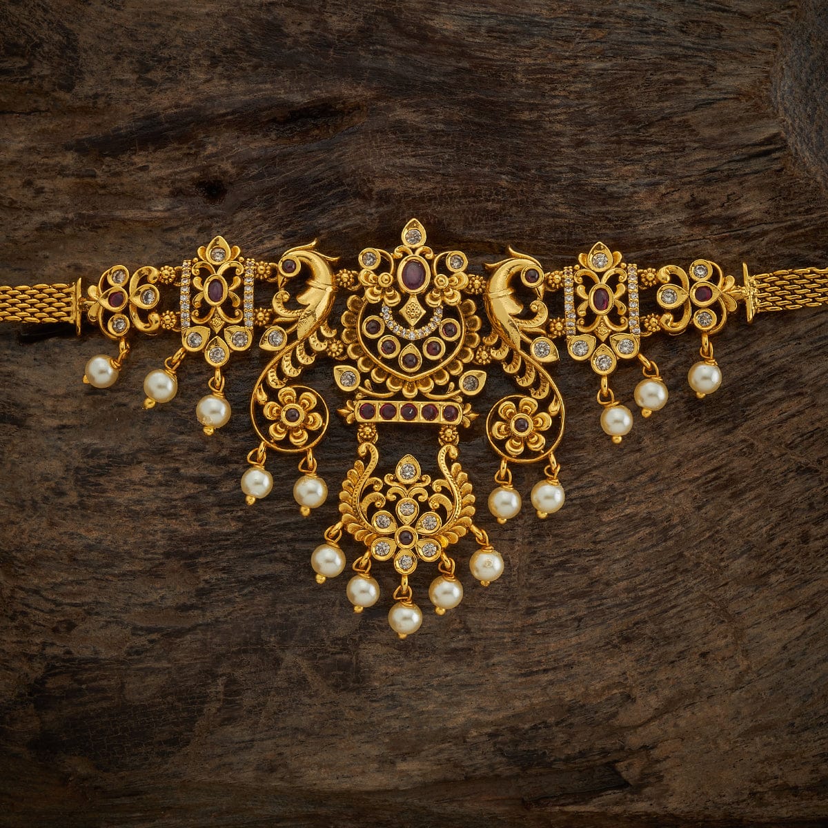 antique-bajuband-antique-bajuband-170397-38172199878812.jpg
