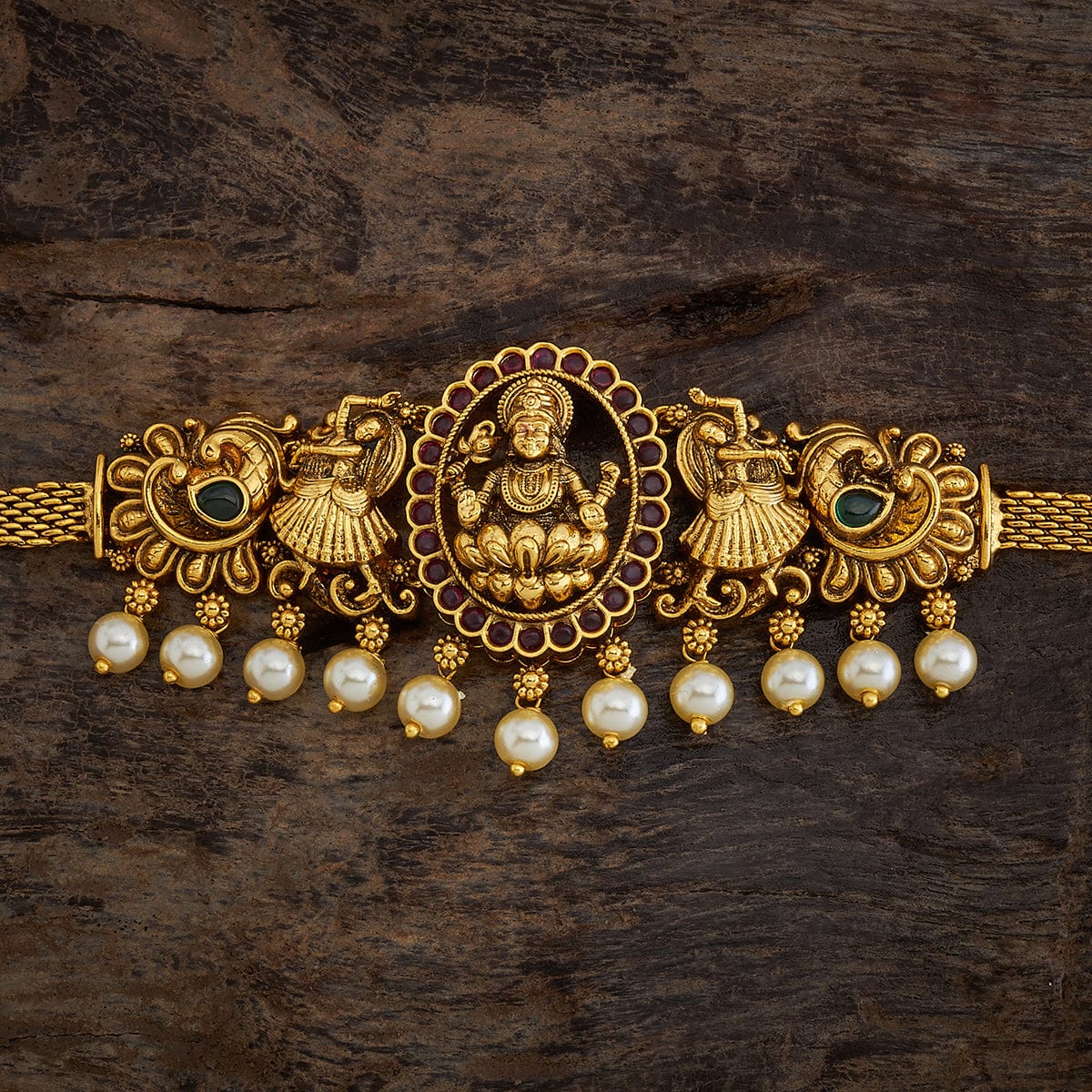 antique-bajuband-antique-bajuband-170399-38144370901148.jpg