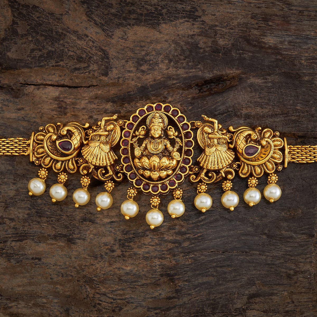 antique-bajuband-antique-bajuband-170399-38144372015260.jpg