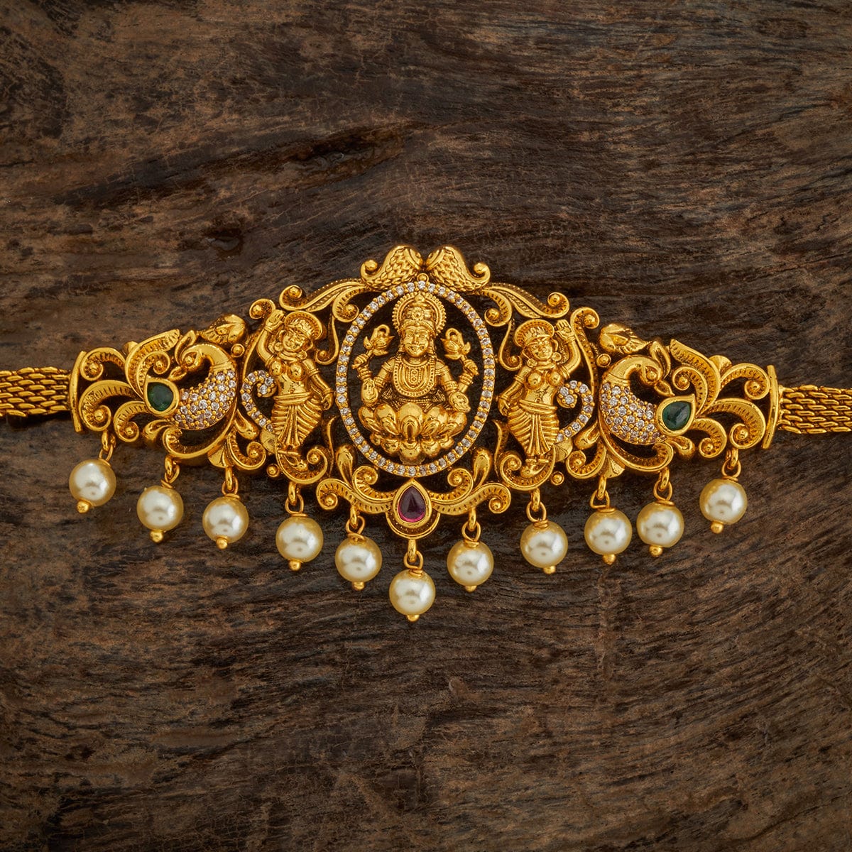 antique-bajuband-antique-bajuband-170402-38183555203228.jpg