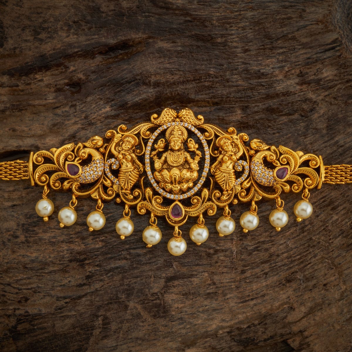 antique-bajuband-antique-bajuband-170402-38183555334300.jpg