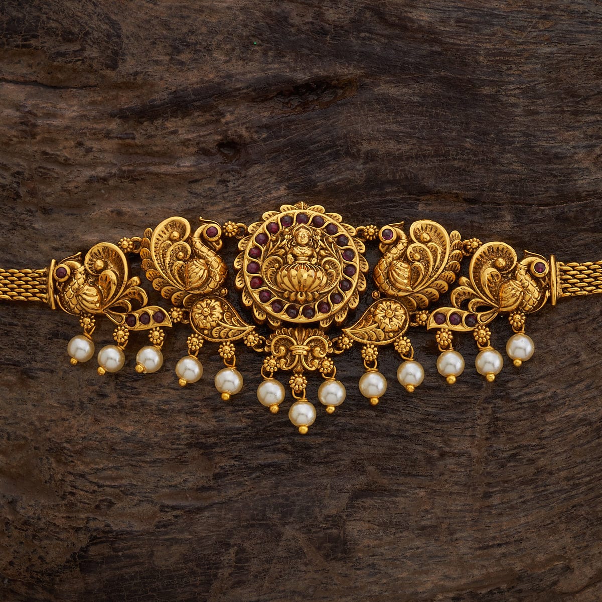 antique-bajuband-antique-bajuband-170403-37965887471772.jpg
