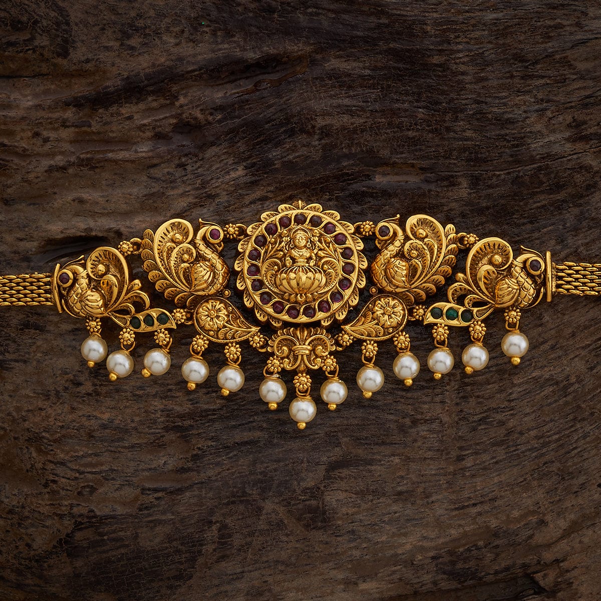 antique-bajuband-antique-bajuband-170403-37965889274012.jpg