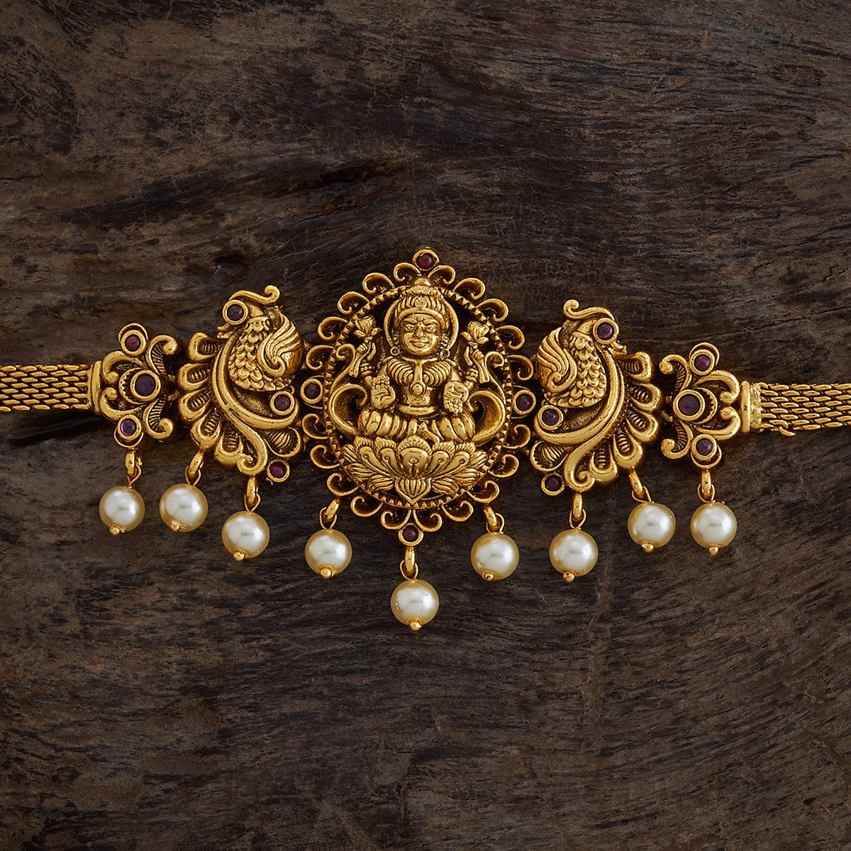 antique-bajuband-antique-bajuband-170549-38003308757148.jpg