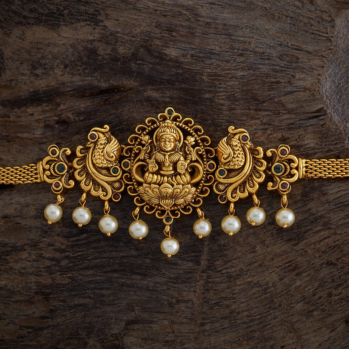 antique-bajuband-antique-bajuband-170549-38003310002332.jpg