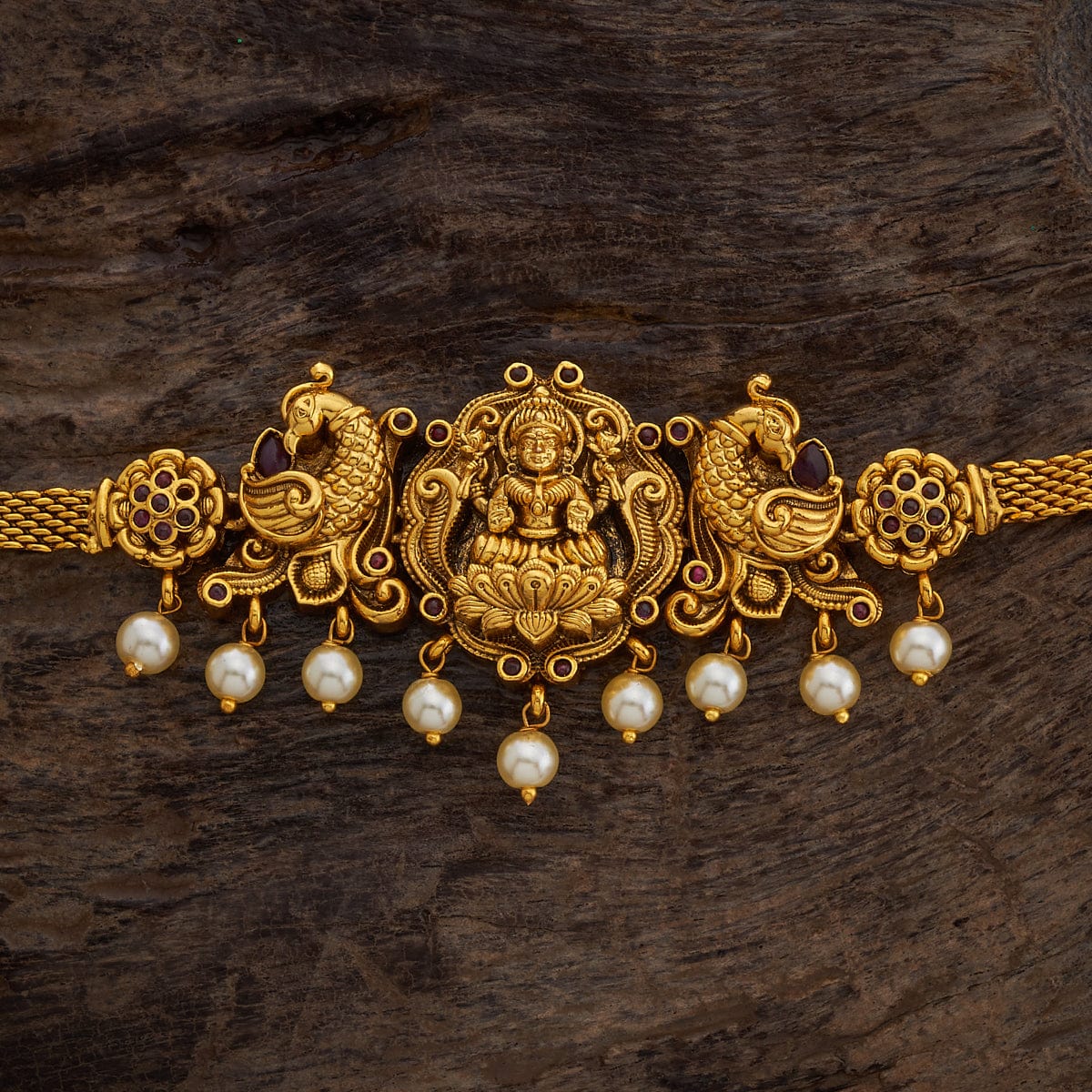 antique-bajuband-antique-bajuband-170550-37965897760924.jpg