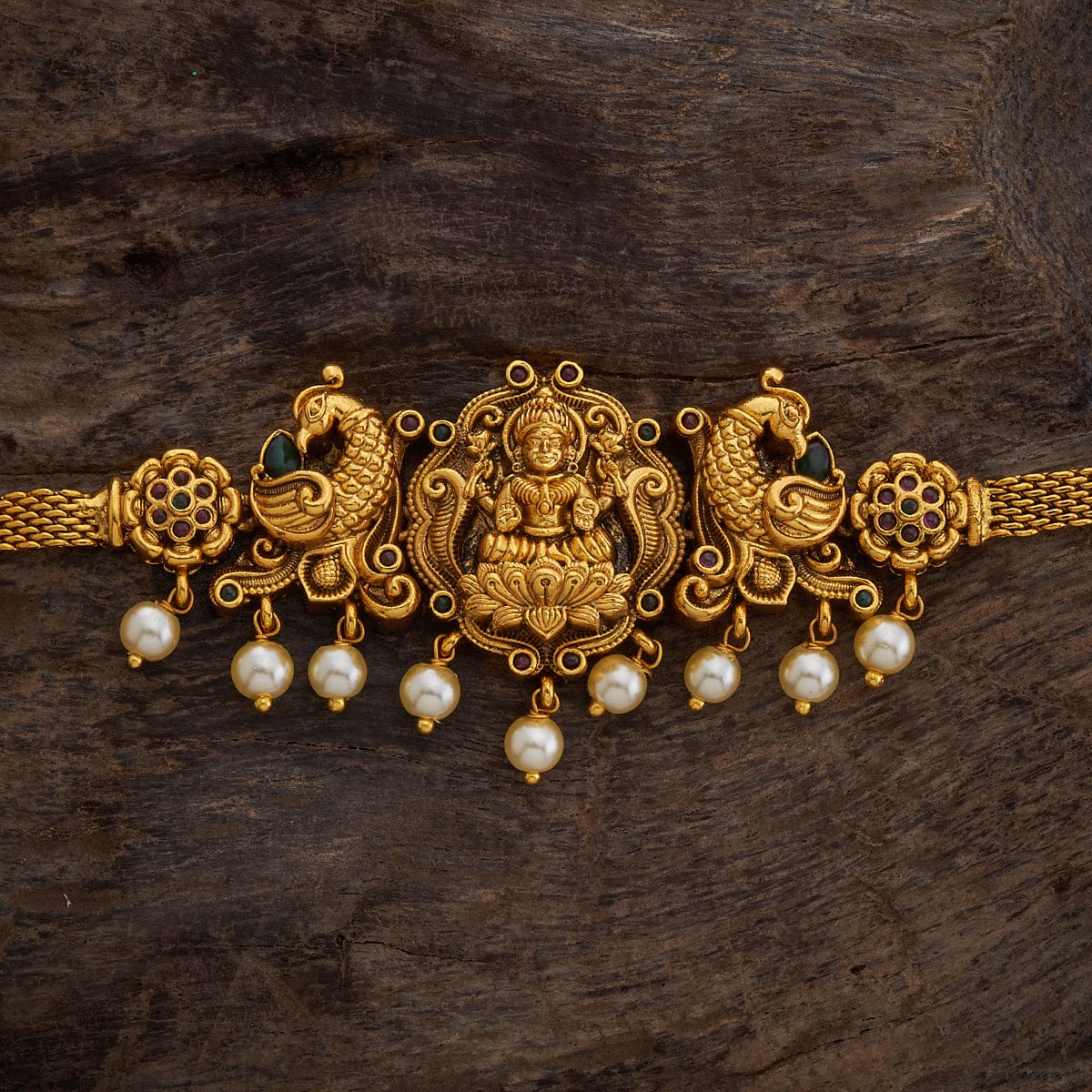 antique-bajuband-antique-bajuband-170550-37965897924764.jpg