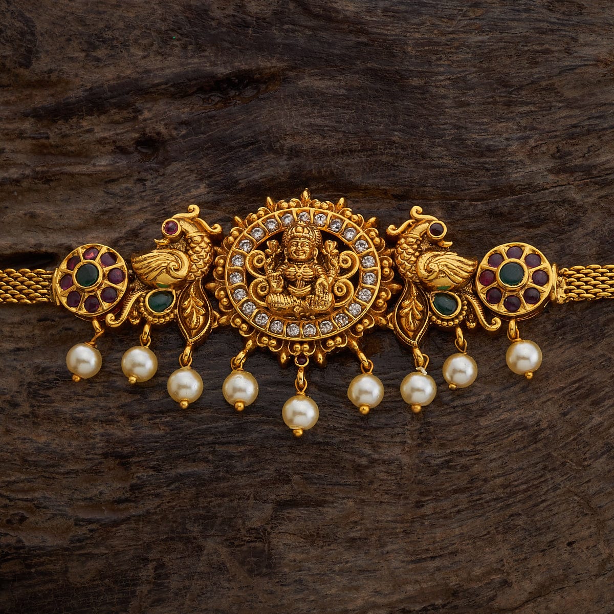 antique-bajuband-antique-bajuband-170551-37965886128284.jpg