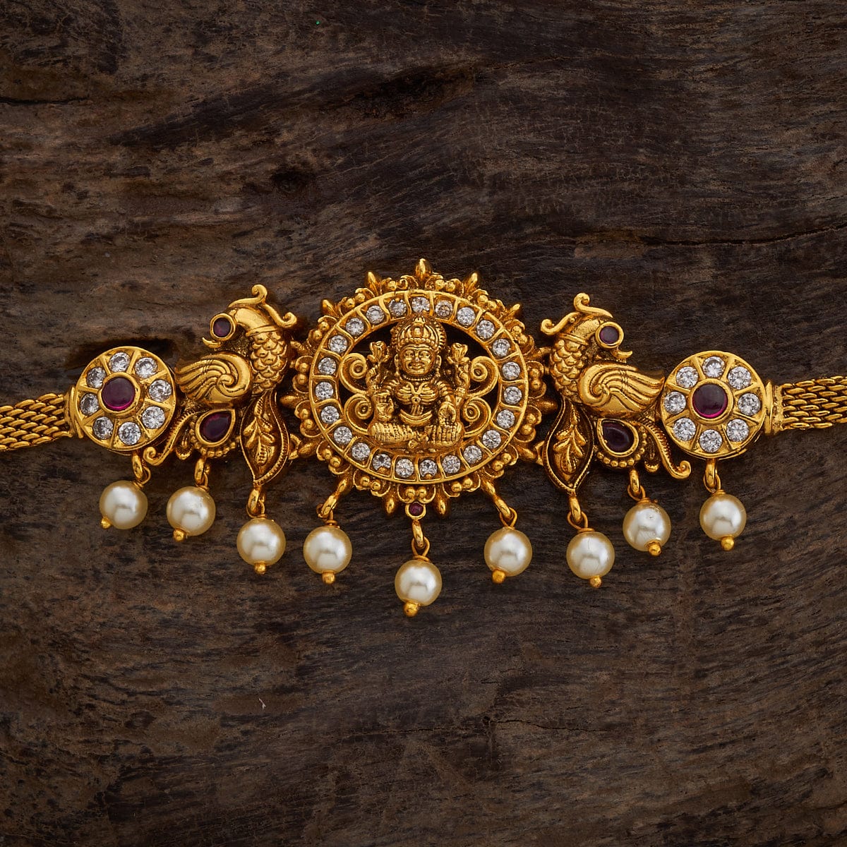 antique-bajuband-antique-bajuband-170551-37965886292124.jpg