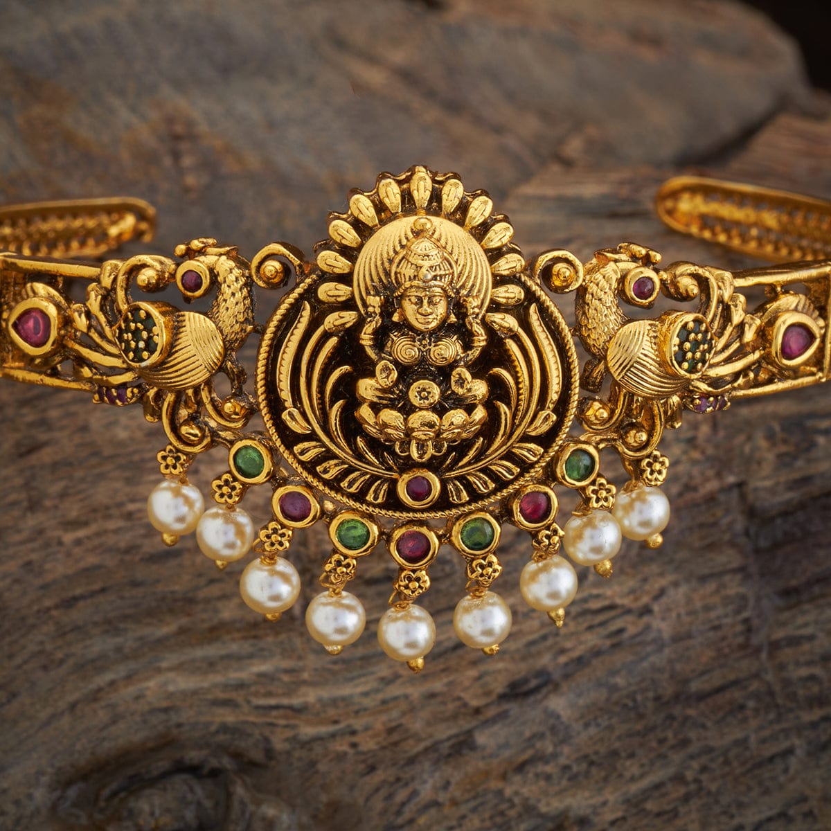 antique-bajuband-antique-bajuband-173802-38648473387164.jpg