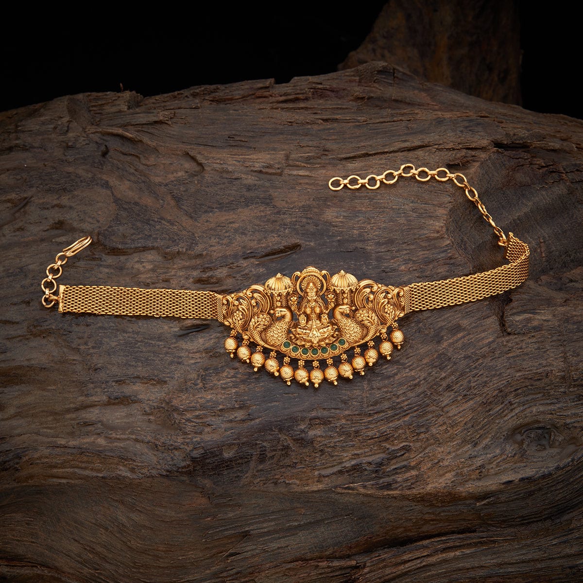 antique-bajuband-green-gold-antique-bajuband-151793-38701790462108.jpg