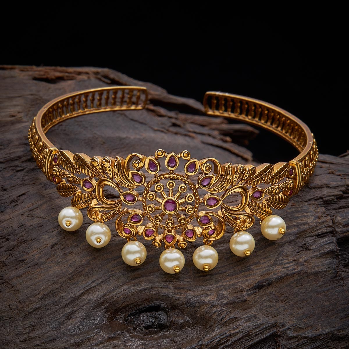 antique-bajuband-ruby-gold-antique-bajuband-152243-37663751340188.jpg