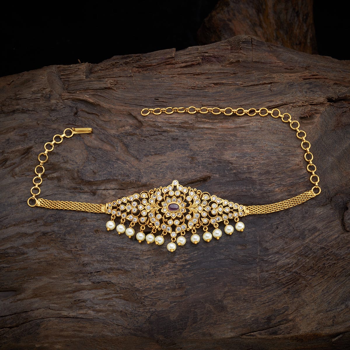 antique-bajuband-ruby-gold-antique-bajuband-153051-37666759049372.jpg