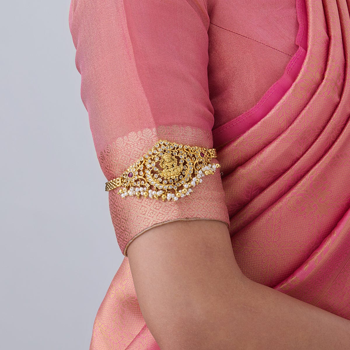 antique-bajuband-ruby-gold-antique-bajuband-165428-37285716983964.jpg