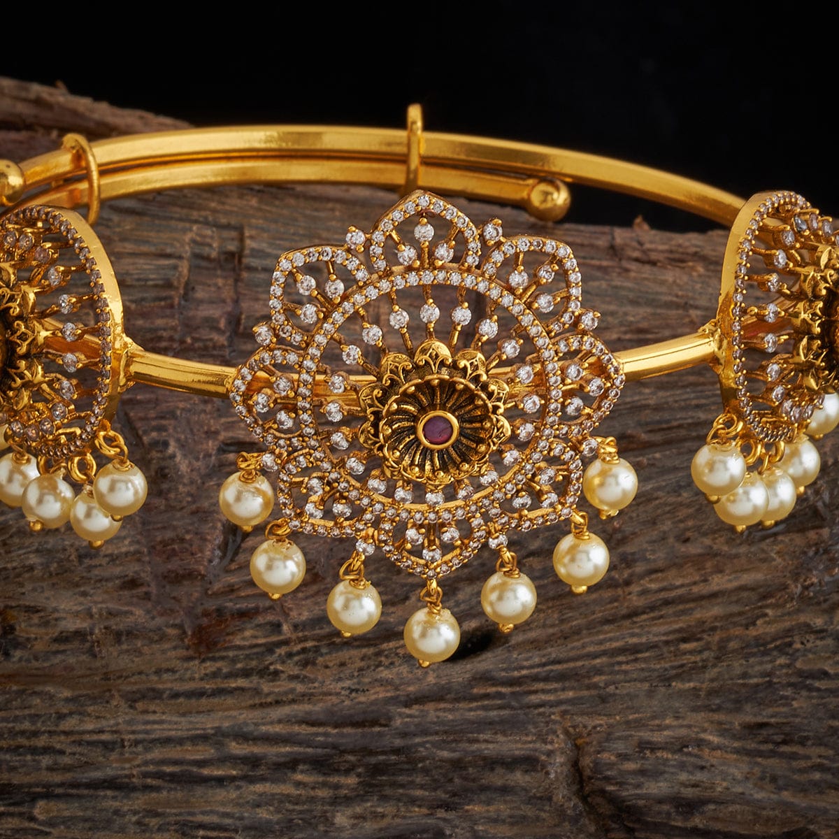 antique-bajuband-ruby-gold-antique-bajuband-165502-38499638837404.jpg