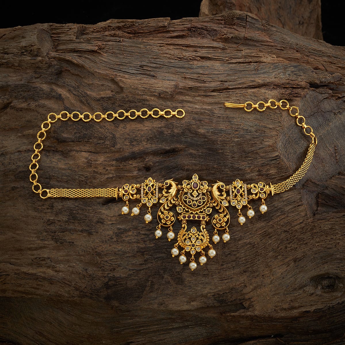 antique-bajuband-ruby-gold-antique-bajuband-170397-38172199518364.jpg