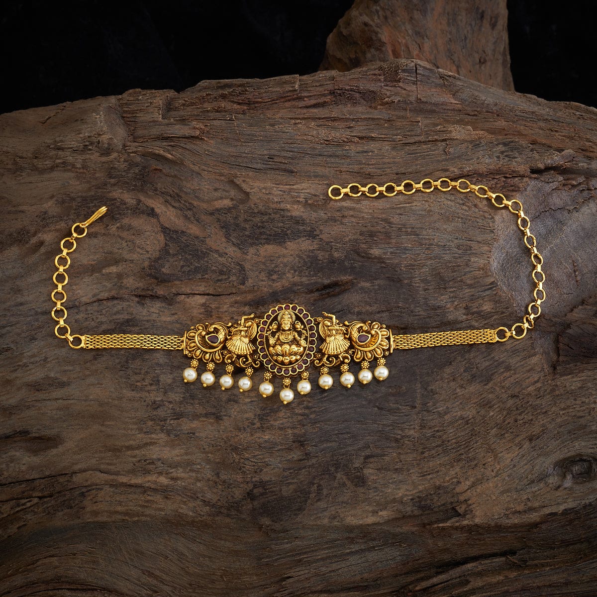 antique-bajuband-ruby-gold-antique-bajuband-170399-38144371458204.jpg