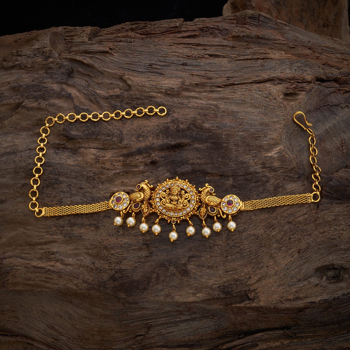 antique-bajuband-ruby-gold-antique-bajuband-170551-37965886226588.jpg