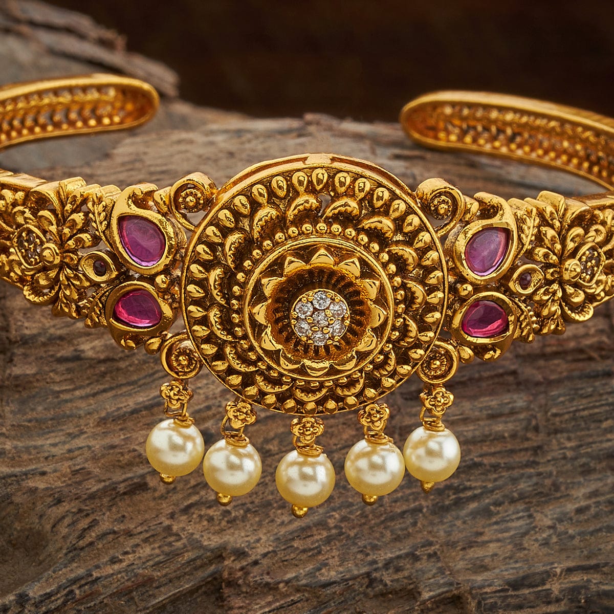 antique-bajuband-ruby-gold-antique-bajuband-172659-38711418421404.jpg