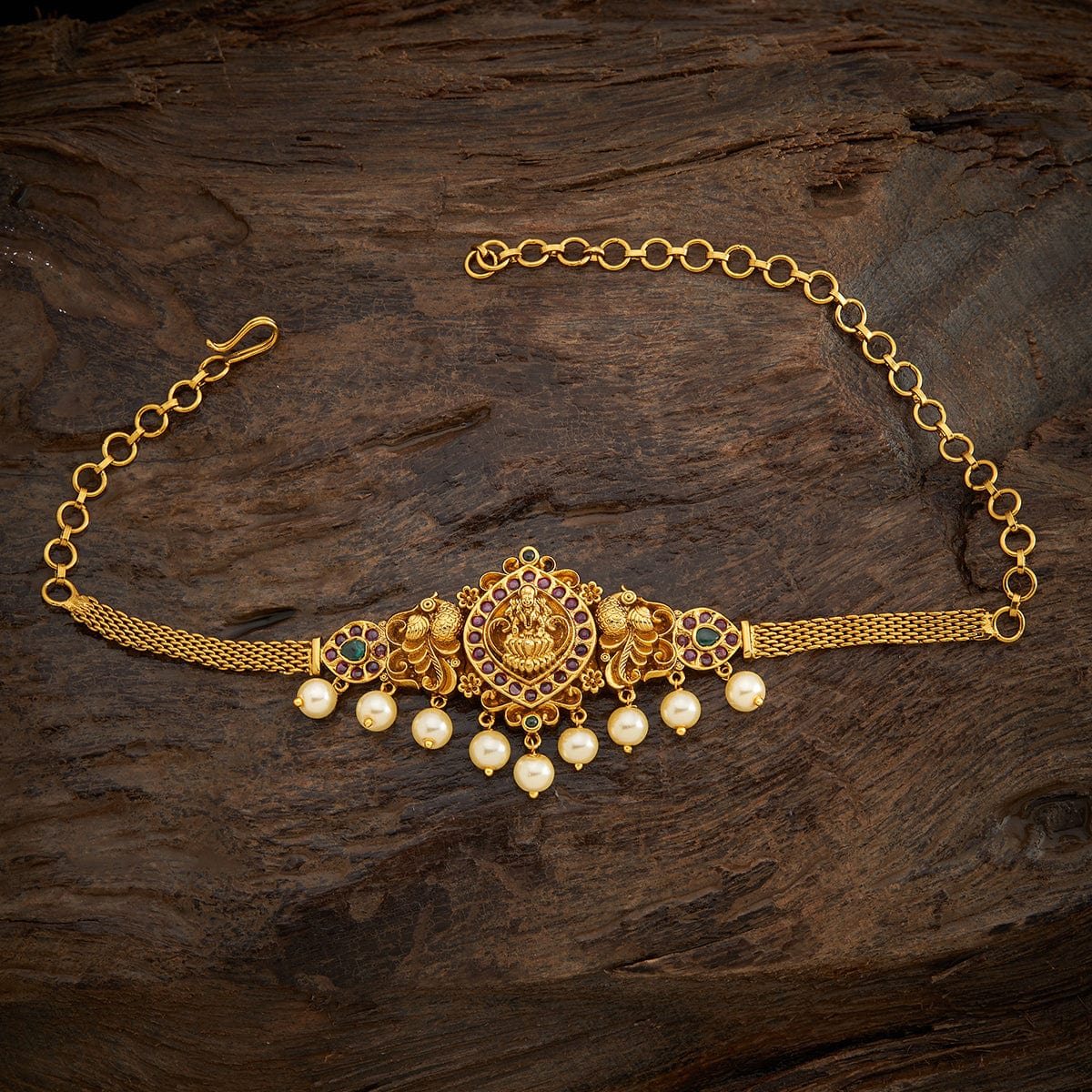 antique-bajuband-ruby-green-gold-antique-bajuband-148431-37663757598876.jpg