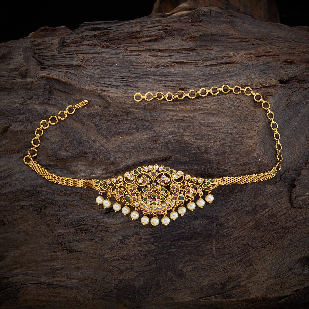 antique-bajuband-ruby-green-gold-antique-bajuband-153208-37666601861276.jpg