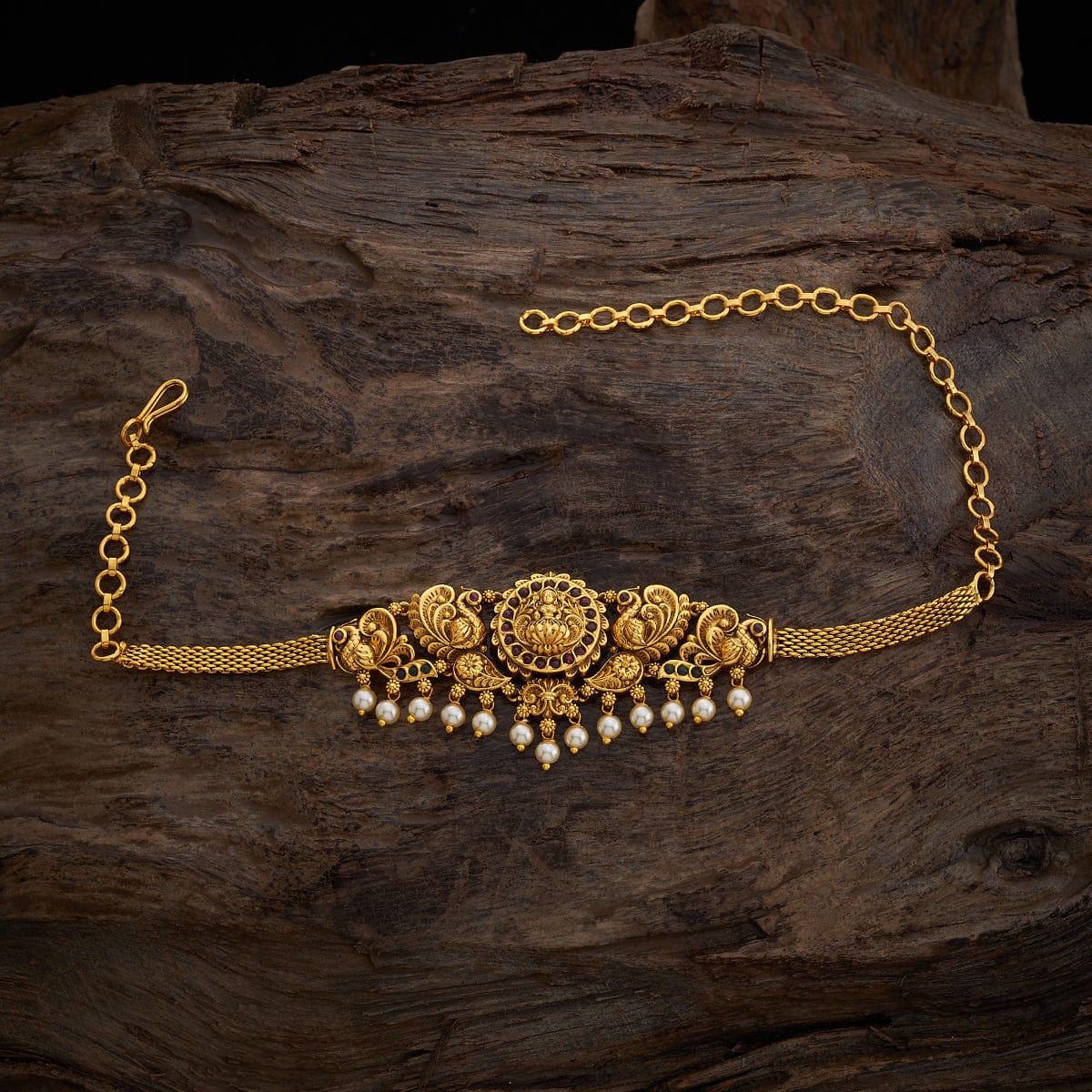 antique-bajuband-ruby-green-gold-antique-bajuband-170403-37965889110172.jpg