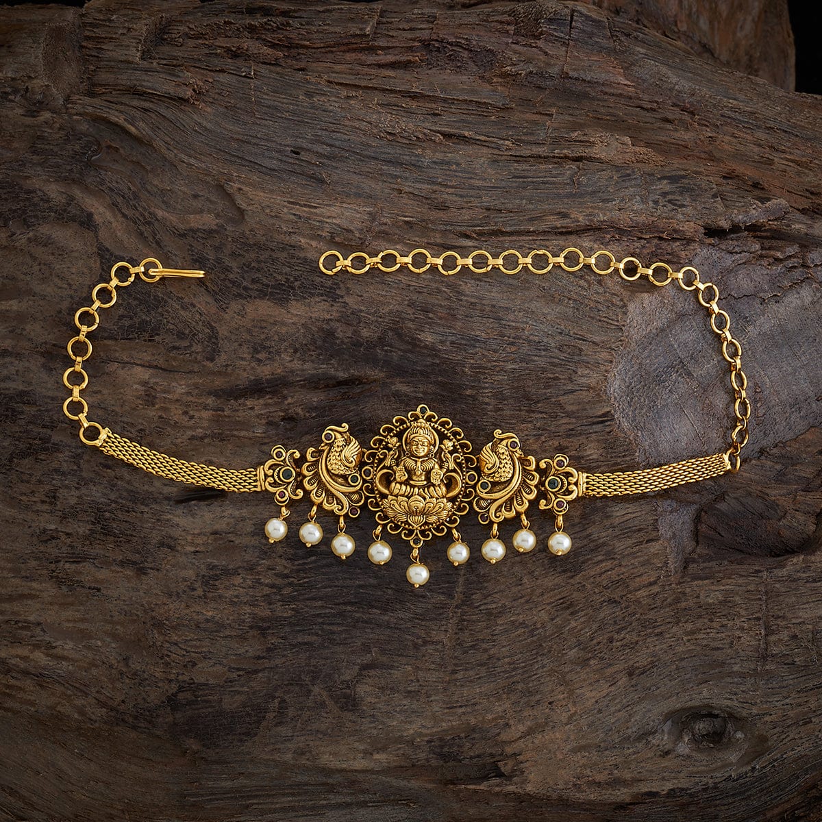 antique-bajuband-ruby-green-gold-antique-bajuband-170549-38003309346972.jpg