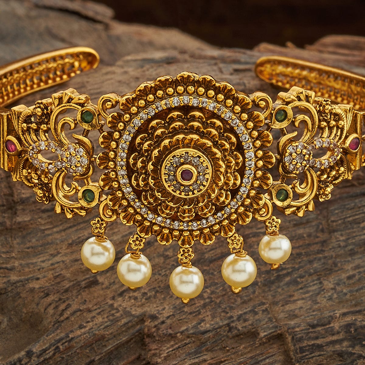 antique-bajuband-ruby-green-gold-antique-bajuband-172658-38711403970716.jpg